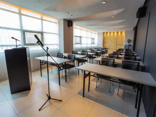 Jinjiang Inn Wuxi Huishan District Government Wanda Plaza Exterior foto