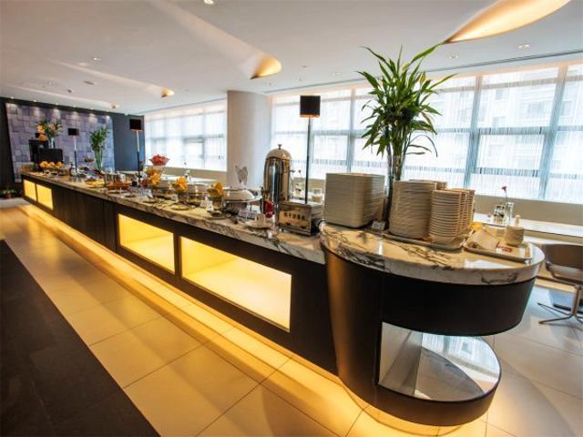 Jinjiang Inn Wuxi Huishan District Government Wanda Plaza Exterior foto