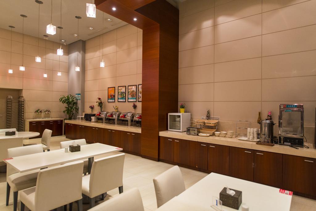 Jinjiang Inn Wuxi Huishan District Government Wanda Plaza Exterior foto